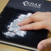 Sequin Notebooks Reversed